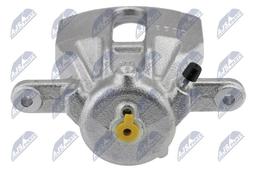 Étrier de frein NTY HZP-NS-049