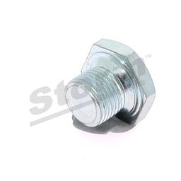 Vis-bouchon, carter d'huile STORM QUALITY PARTS 905000