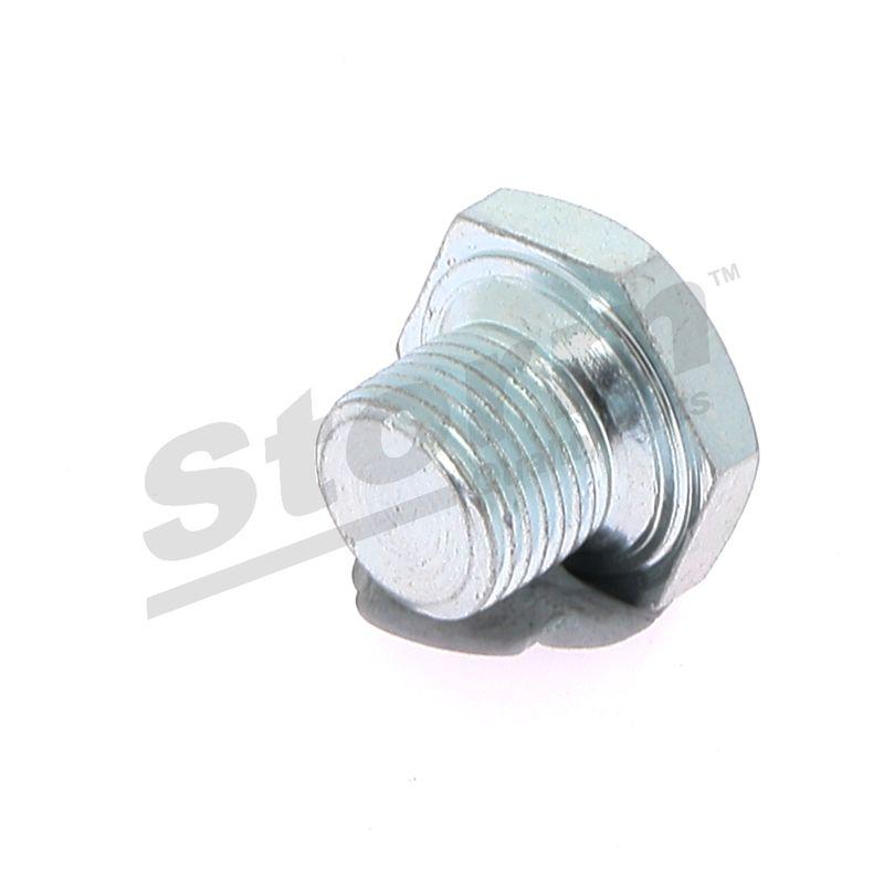 Vis-bouchon, carter d'huile STORM QUALITY PARTS 905000