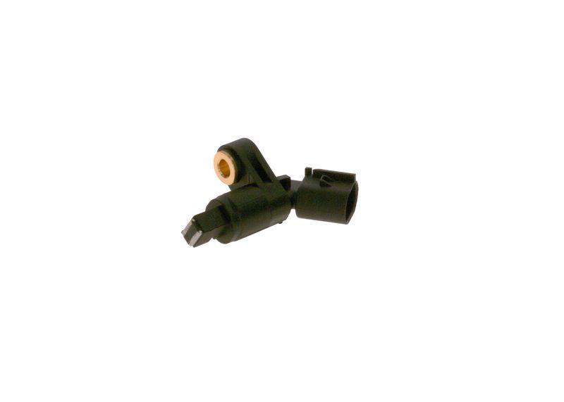 Capteur, vitesse de roue BOSCH 0 986 594 000