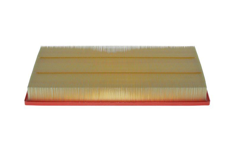 Filtre à air BOSCH F 026 400 704