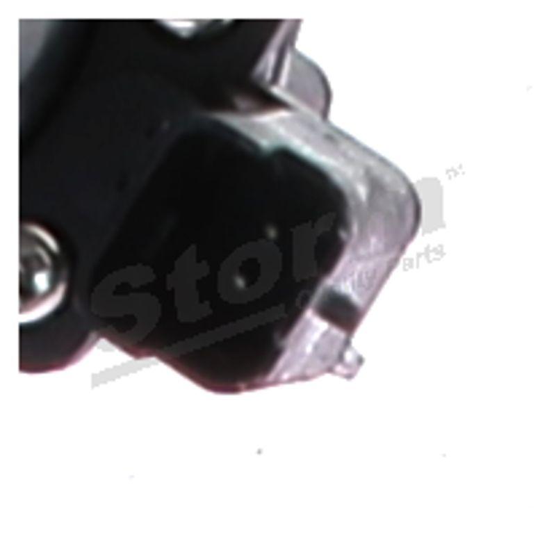 Lève-vitre STORM QUALITY PARTS 79876
