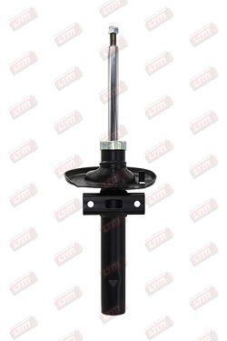 Amortisseur LTM C28280