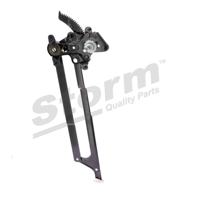 Lève-vitre STORM QUALITY PARTS 83574
