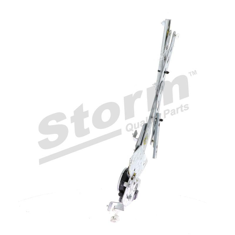 Lève-vitre STORM QUALITY PARTS 61183