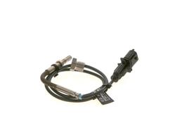 Capteur, température des gaz BOSCH 0 986 259 000