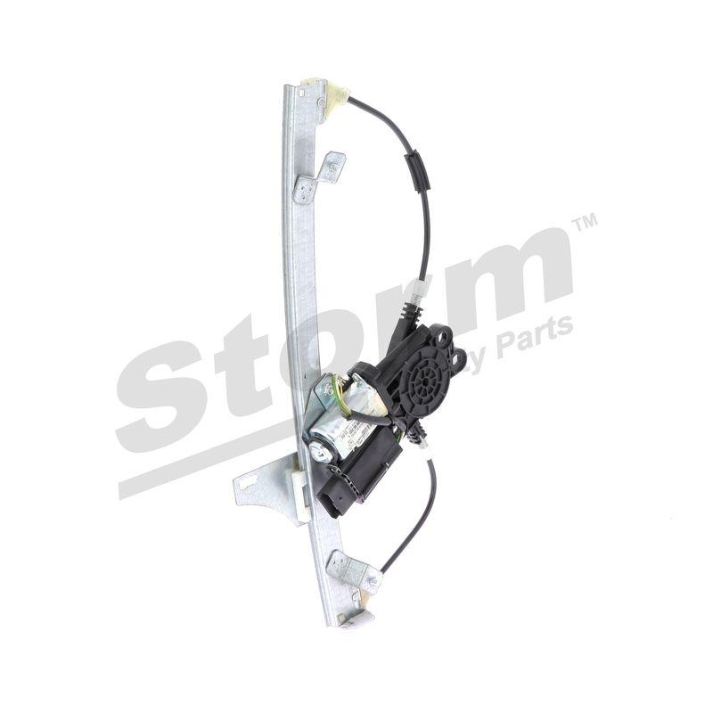 Lève-vitre STORM QUALITY PARTS 79768