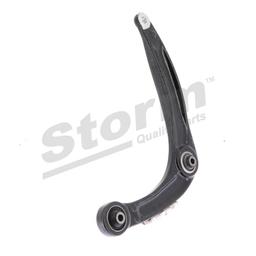 Bras de liaison, suspension de roue STORM QUALITY PARTS 79351