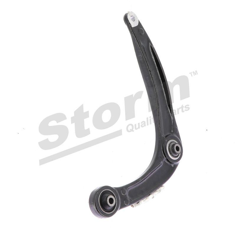 Bras de liaison, suspension de roue STORM QUALITY PARTS 79351