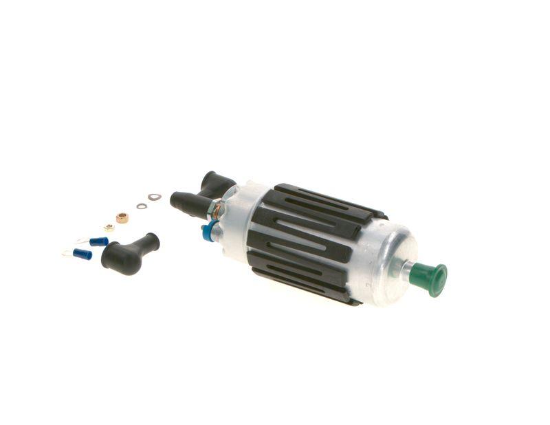 Pompe à carburant BOSCH 0 580 464 126