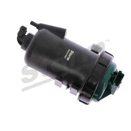 Boîtier, filtre à carburant STORM QUALITY PARTS 3880