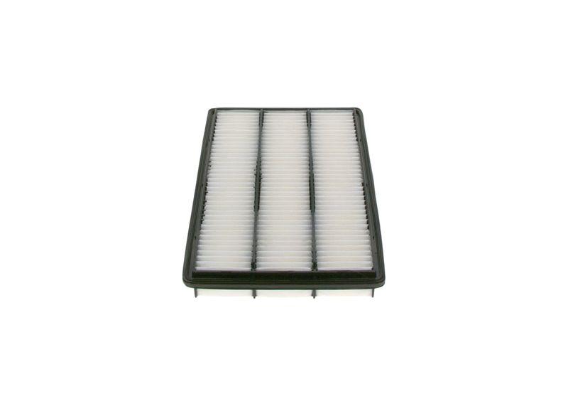 Filtre à air BOSCH 1 457 433 339