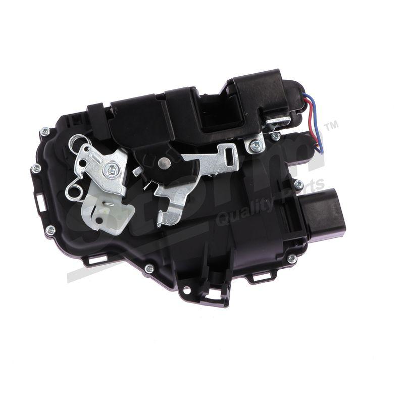 Serrure de porte STORM QUALITY PARTS 970002