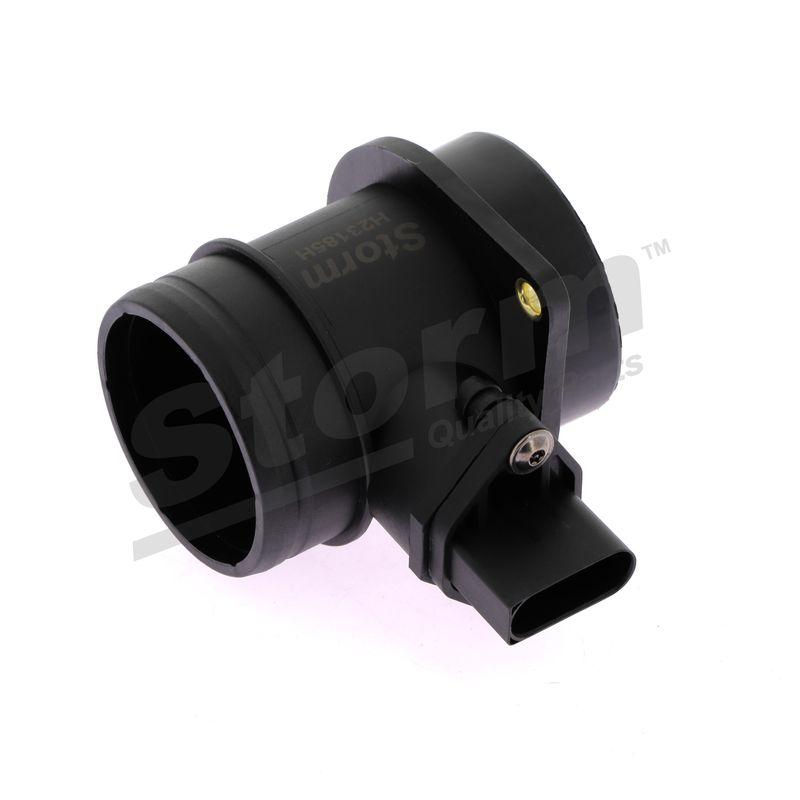 Débitmètre de masse d'air STORM QUALITY PARTS 199003