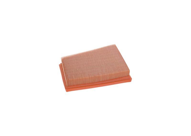 Filtre à air BOSCH F 026 400 110