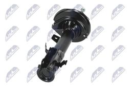 Amortisseur NTY A-FR-036