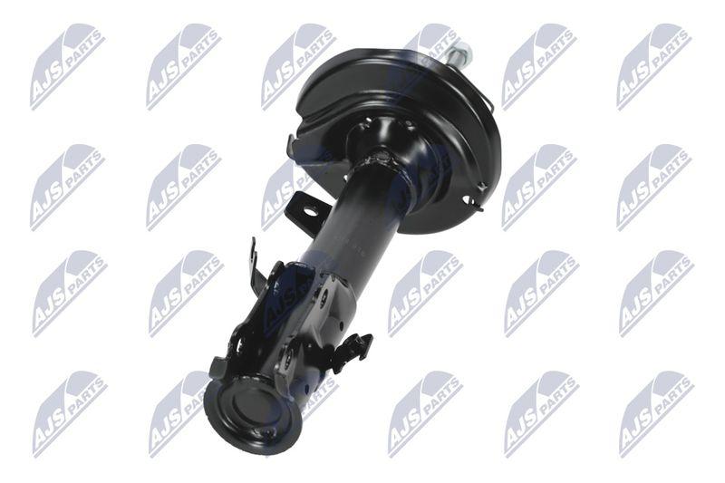 Amortisseur NTY A-FR-036