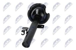 Amortisseur NTY A-FR-033