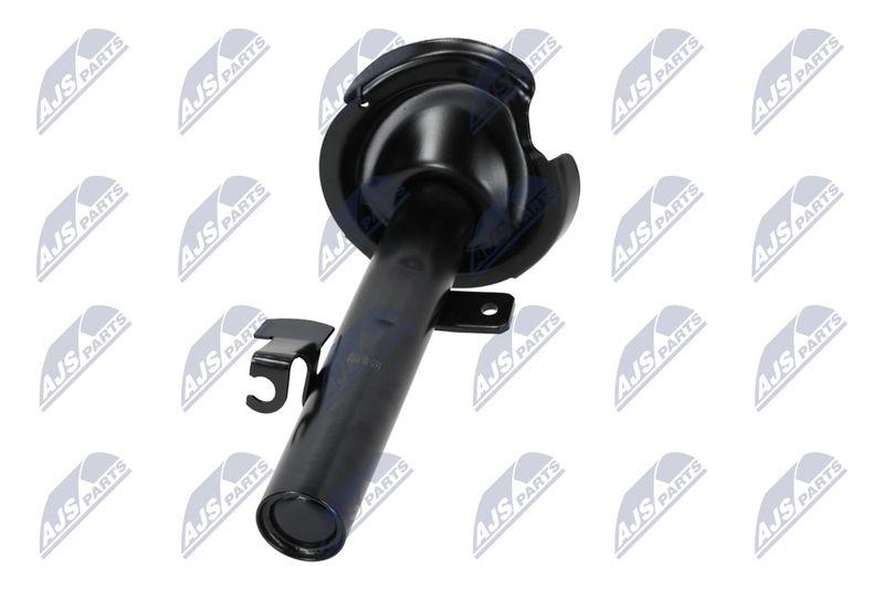 Amortisseur NTY A-FR-033
