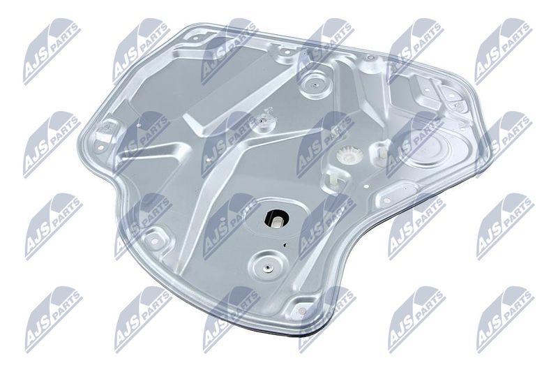 Lève-vitre NTY EPS-SK-011
