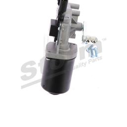 Moteur d'essuie-glace STORM QUALITY PARTS 2551004