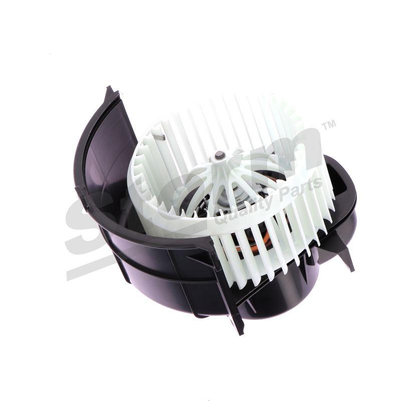Pulseur d'air habitacle STORM QUALITY PARTS 9300801