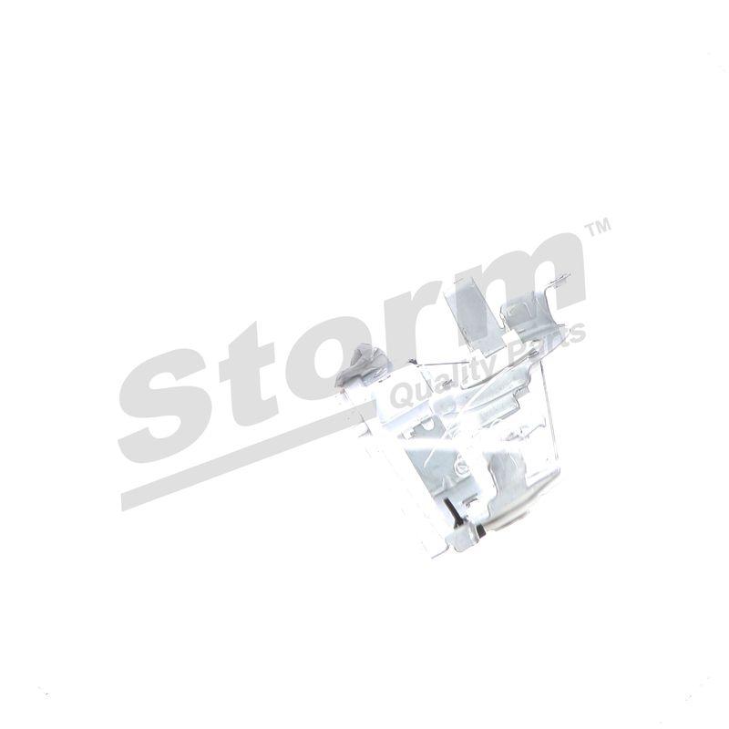 Lève-vitre STORM QUALITY PARTS 87157