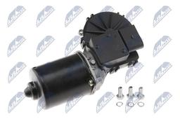 Moteur d'essuie-glace NTY ESW-FT-010
