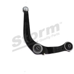 Bras de liaison, suspension de roue STORM QUALITY PARTS 70552