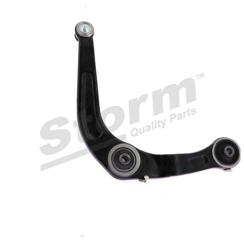 Bras de liaison, suspension de roue STORM QUALITY PARTS 70552