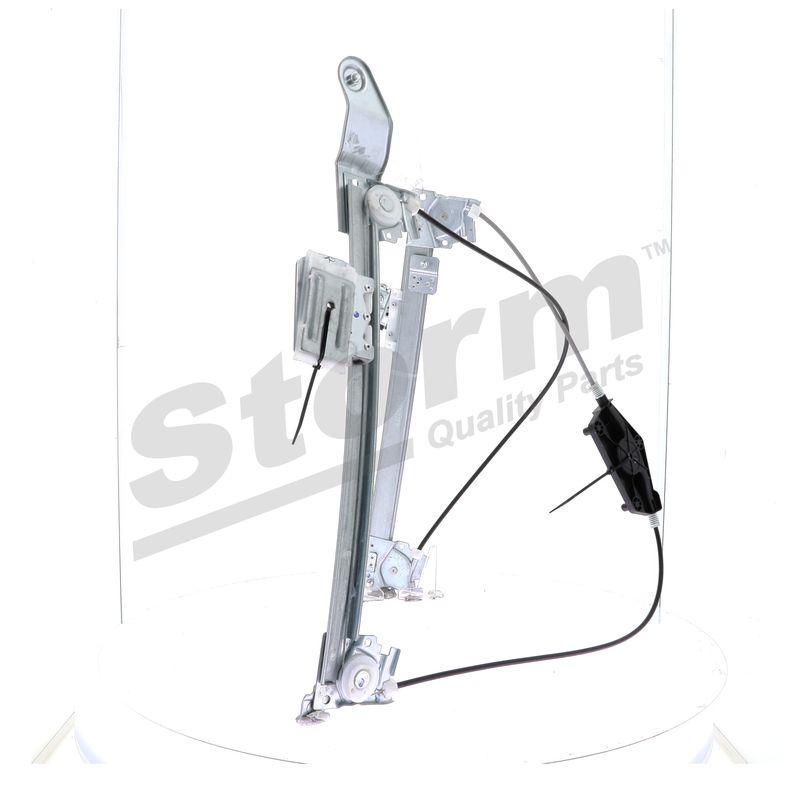 Lève-vitre STORM QUALITY PARTS 10575