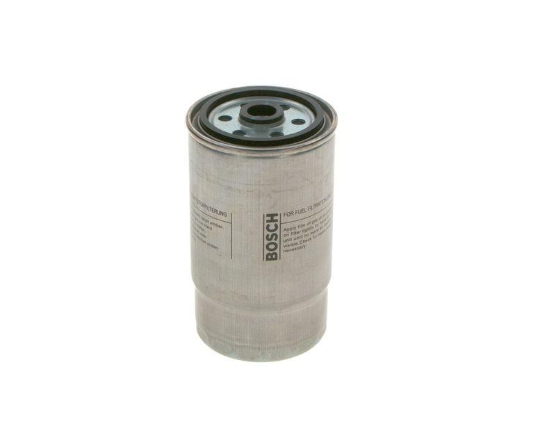 Filtre à carburant BOSCH F 026 402 013