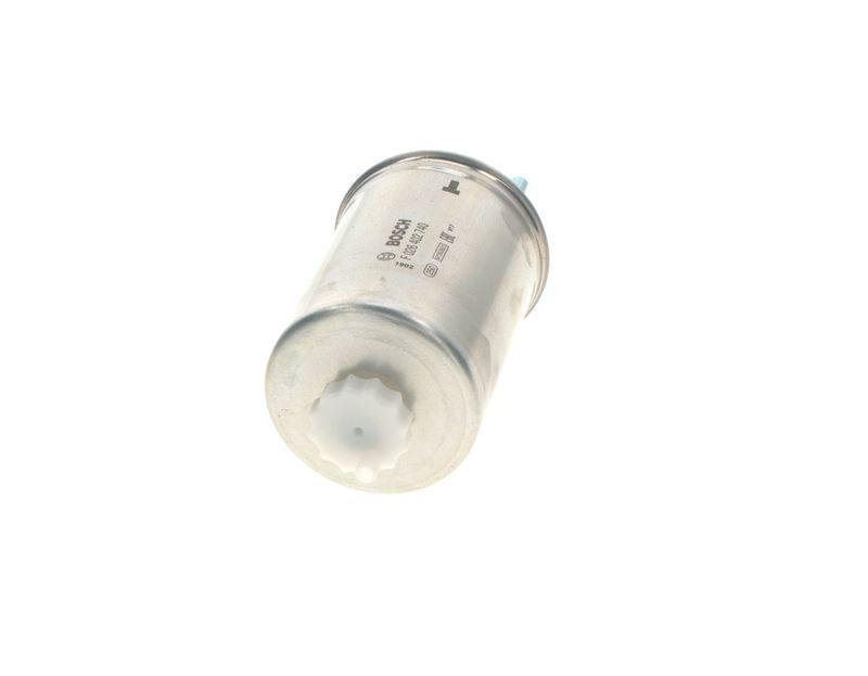 Filtre à carburant BOSCH F 026 402 740