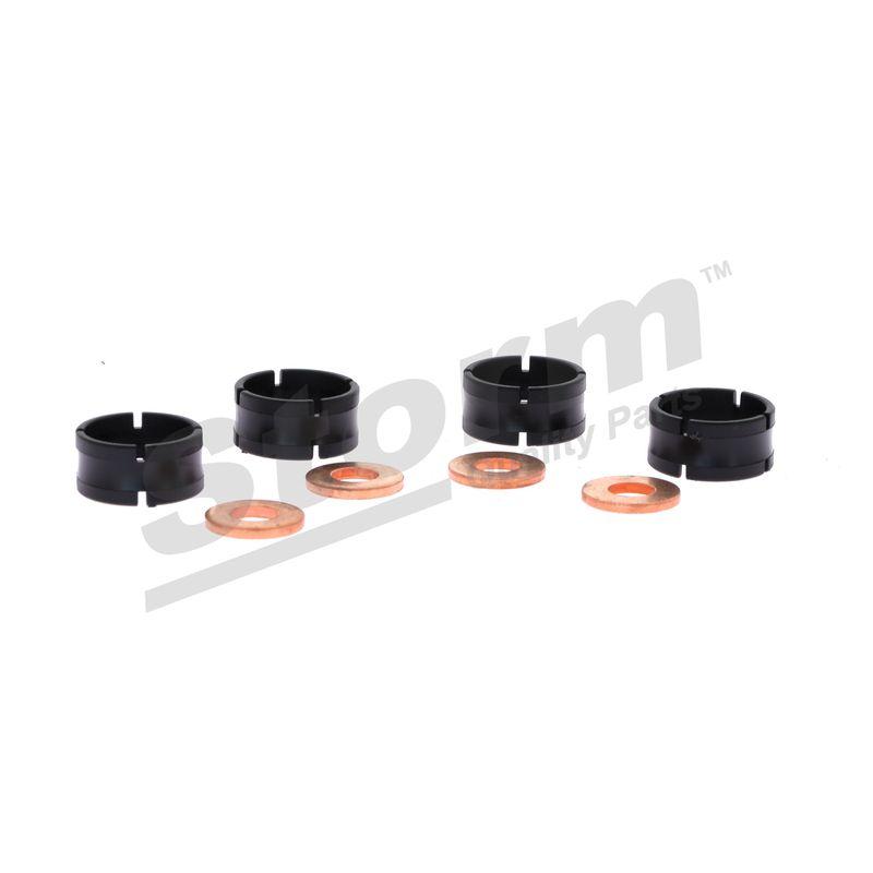 Kit de joints, injecteur STORM QUALITY PARTS STO460004