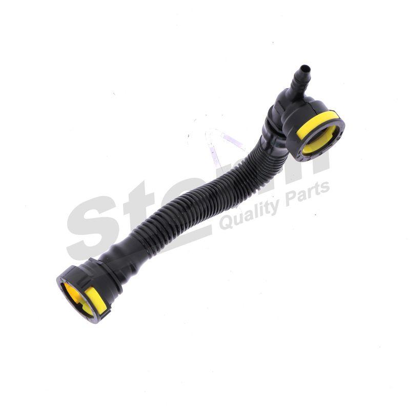 Tuyau, ventilation de carter-moteur STORM QUALITY PARTS F15400