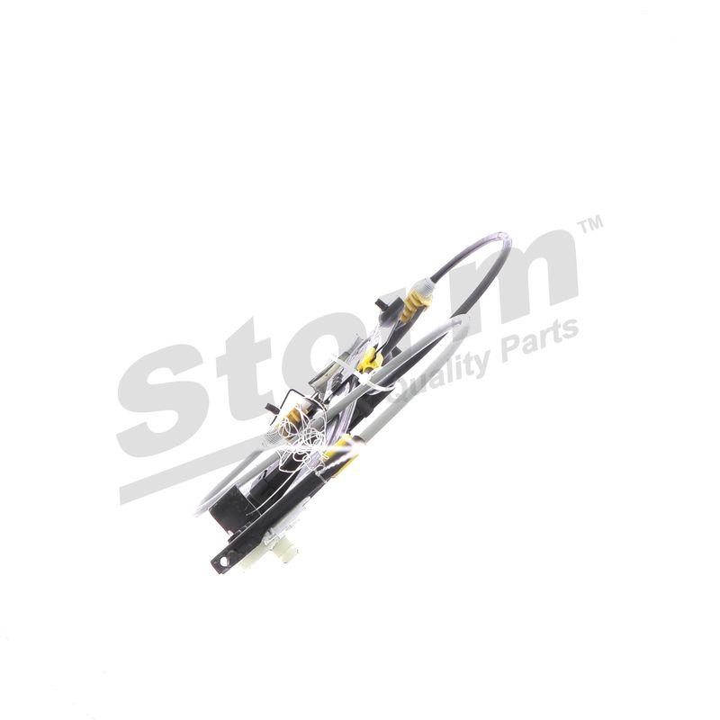 Lève-vitre STORM QUALITY PARTS 88069