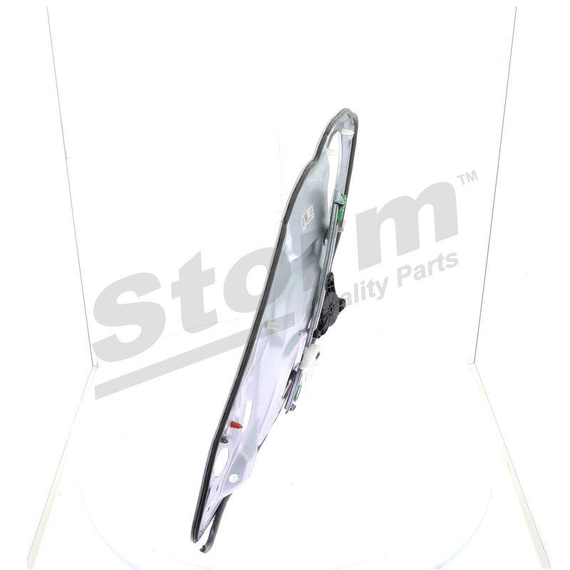 Lève-vitre STORM QUALITY PARTS 39579