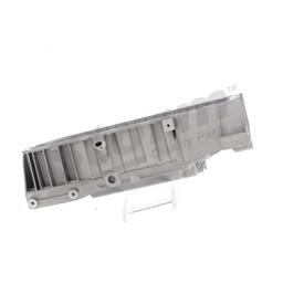 Carter d'huile STORM QUALITY PARTS 999012