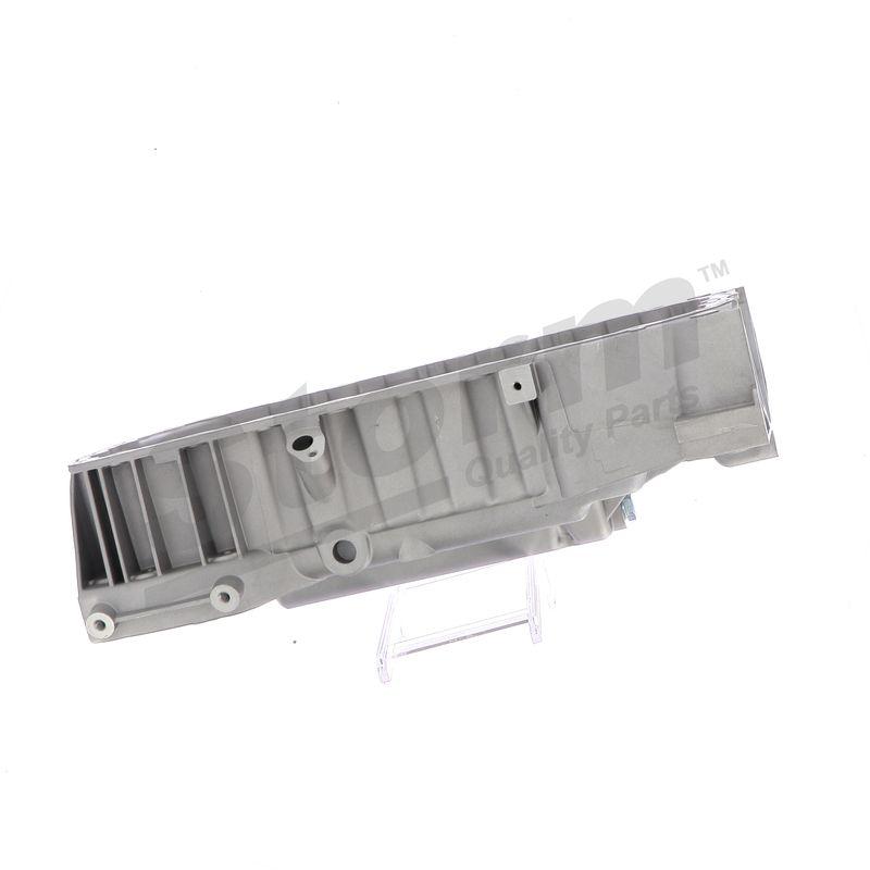 Carter d'huile STORM QUALITY PARTS 999012