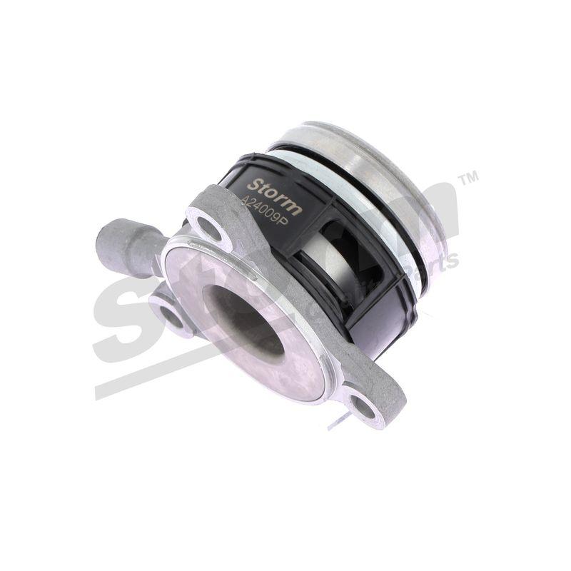 Butée hydraulique, embrayage STORM QUALITY PARTS 9995