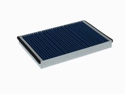 Filtre, air de l'habitacle BOSCH 0 986 628 632