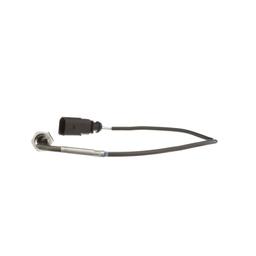 Capteur, température des gaz DELPHI TS30140