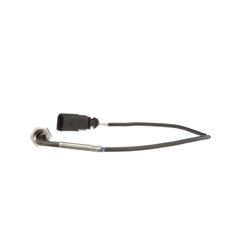 Capteur, température des gaz DELPHI TS30140