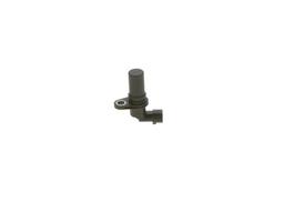 Capteur d'angle, vilebrequin BOSCH 0986280424