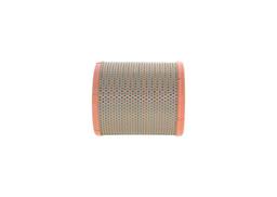 Filtre à air BOSCH 1 457 433 233