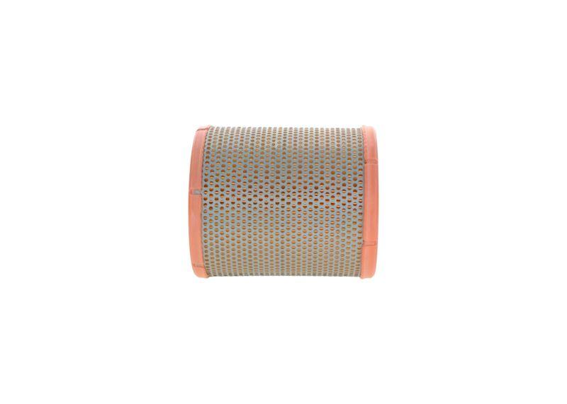 Filtre à air BOSCH 1 457 433 233