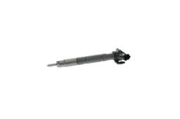 Injecteur BOSCH 0 445 115 007