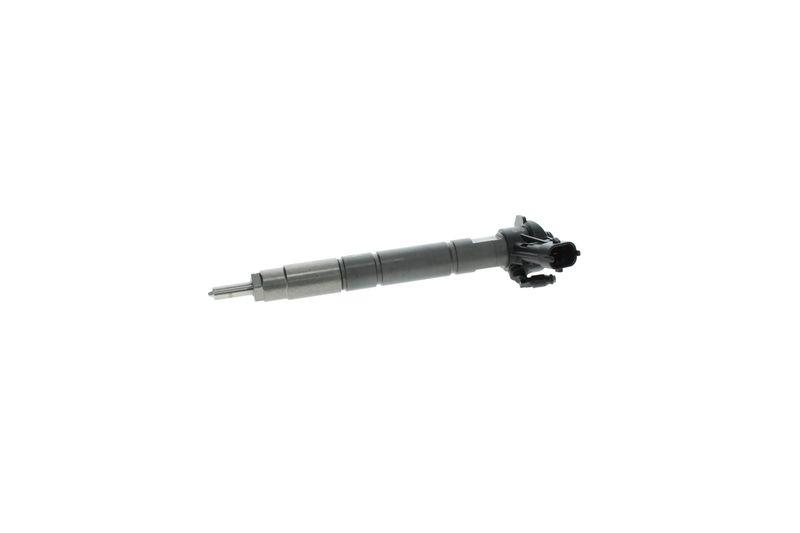 Injecteur BOSCH 0 445 115 007