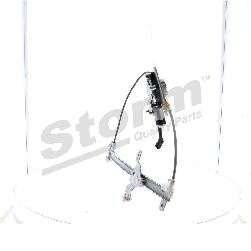 Lève-vitre STORM QUALITY PARTS 50075