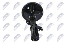 Amortisseur NTY A-TY-073